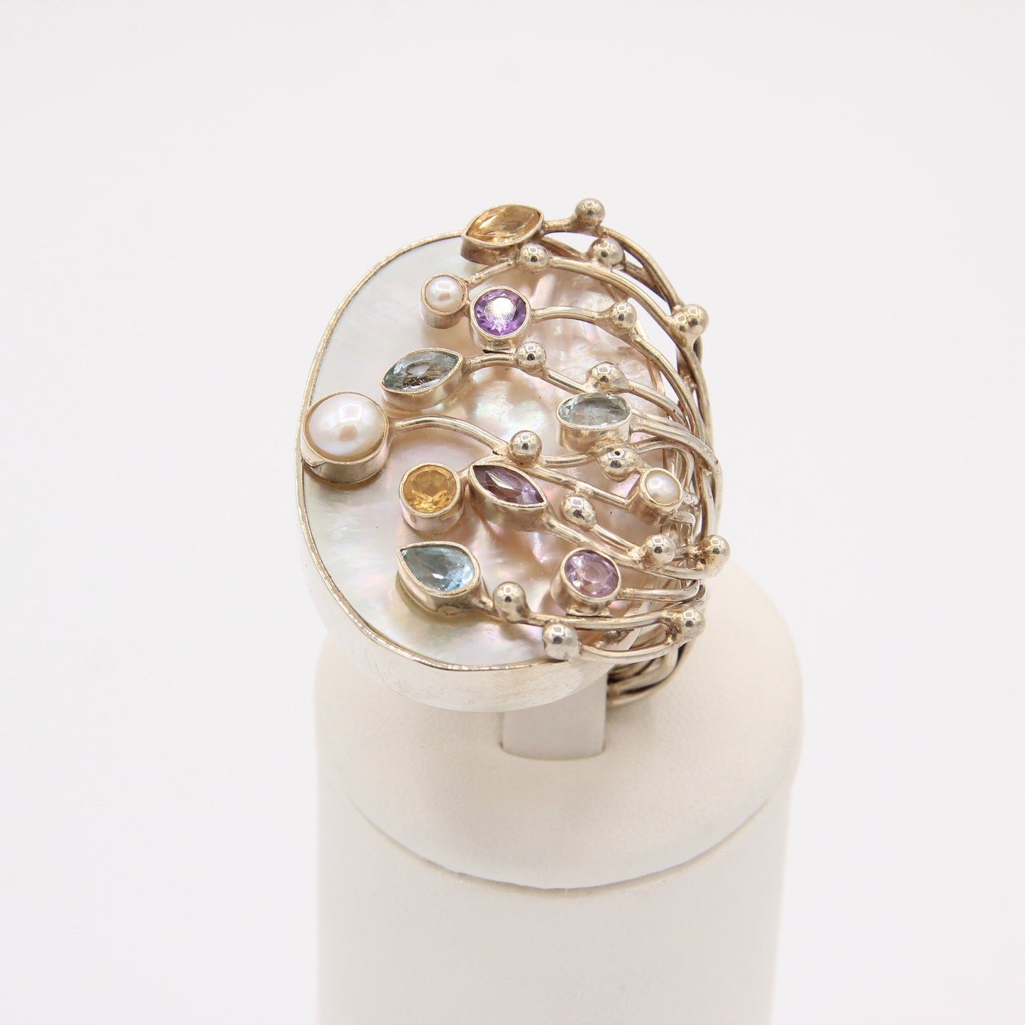 Anello unico