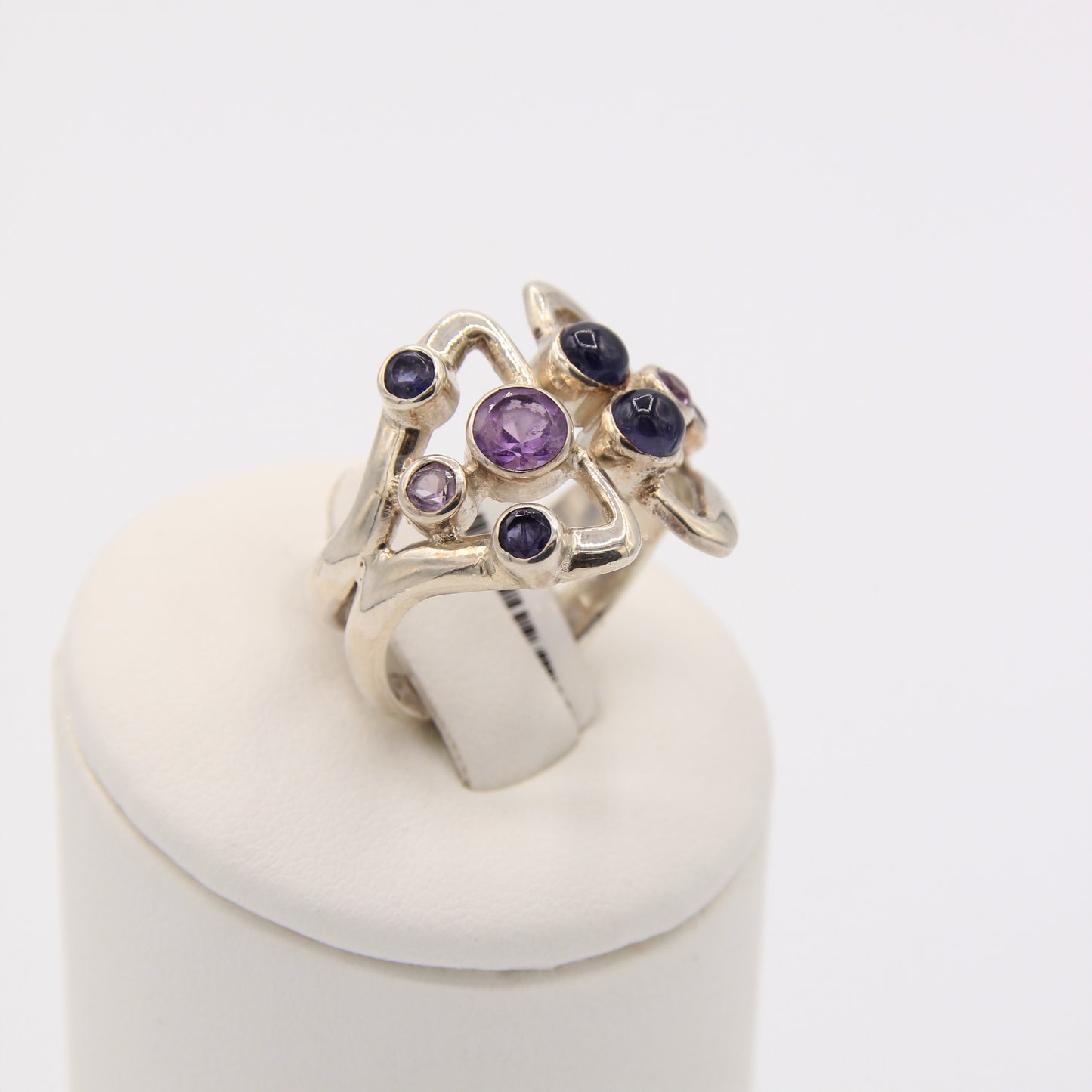 Anello Determinato