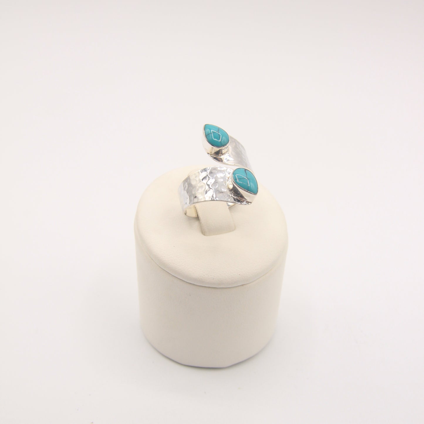 Snake band - Idee D'Arte Positano