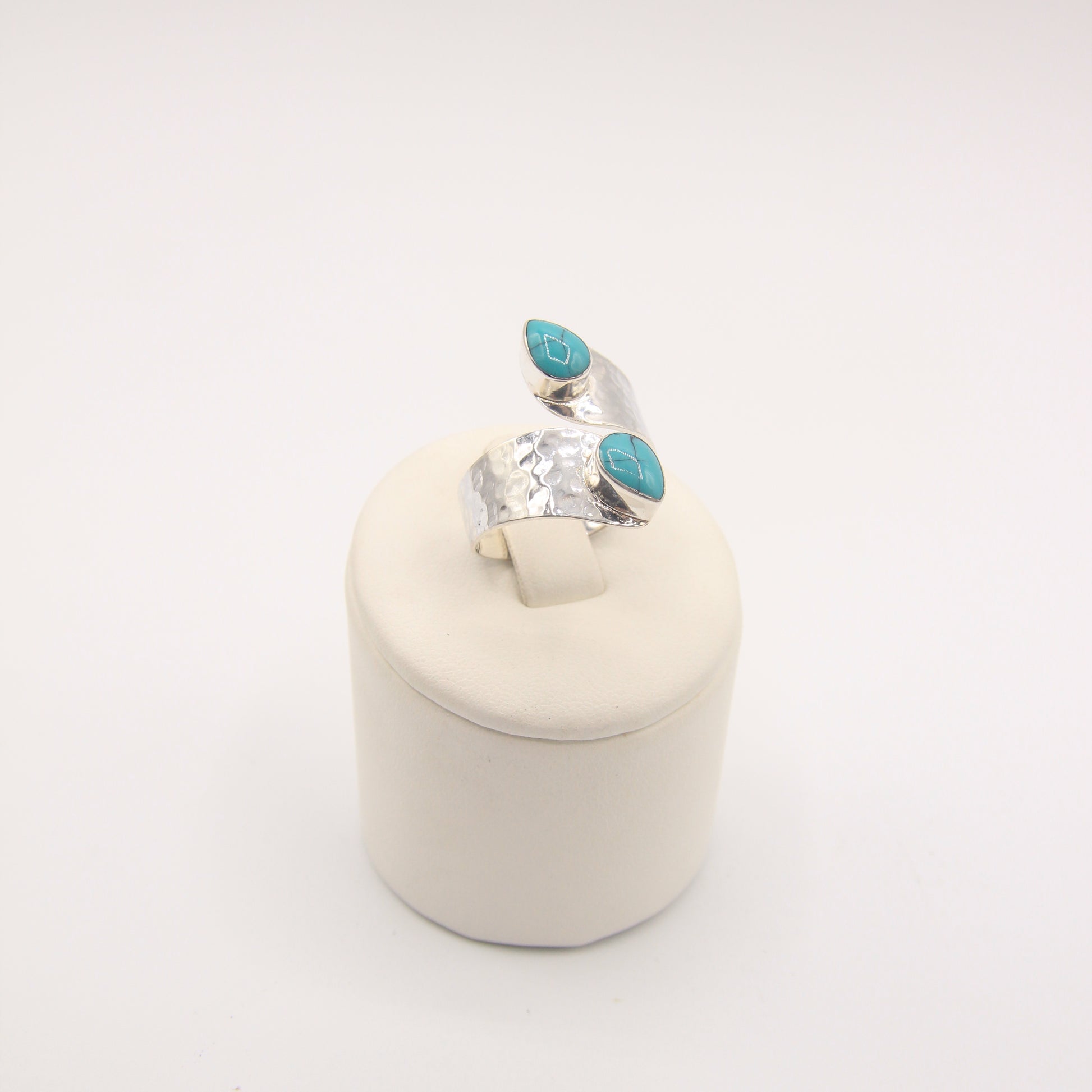 Snake band - Idee D'Arte Positano
