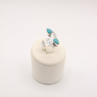 Snake band - Idee D'Arte Positano