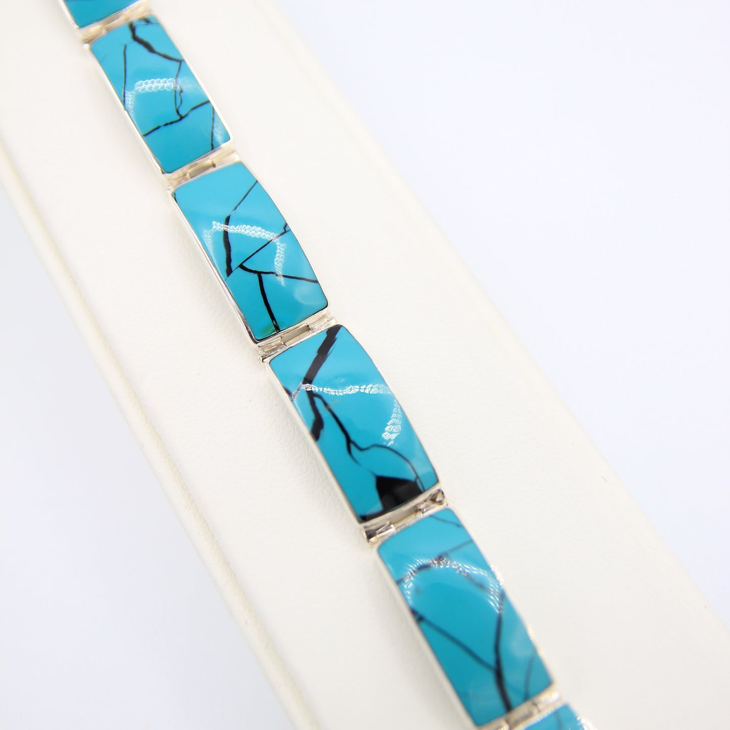 Modern and daily - Idee D'Arte Positano