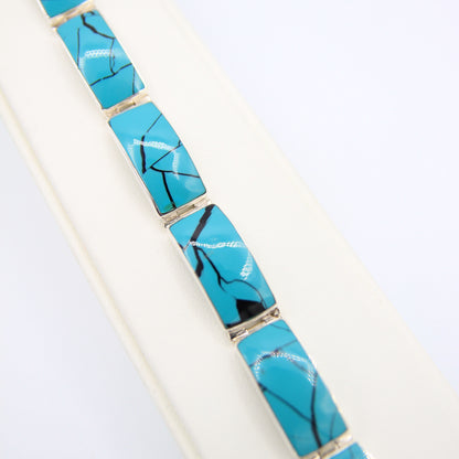Modern and daily - Idee D'Arte Positano