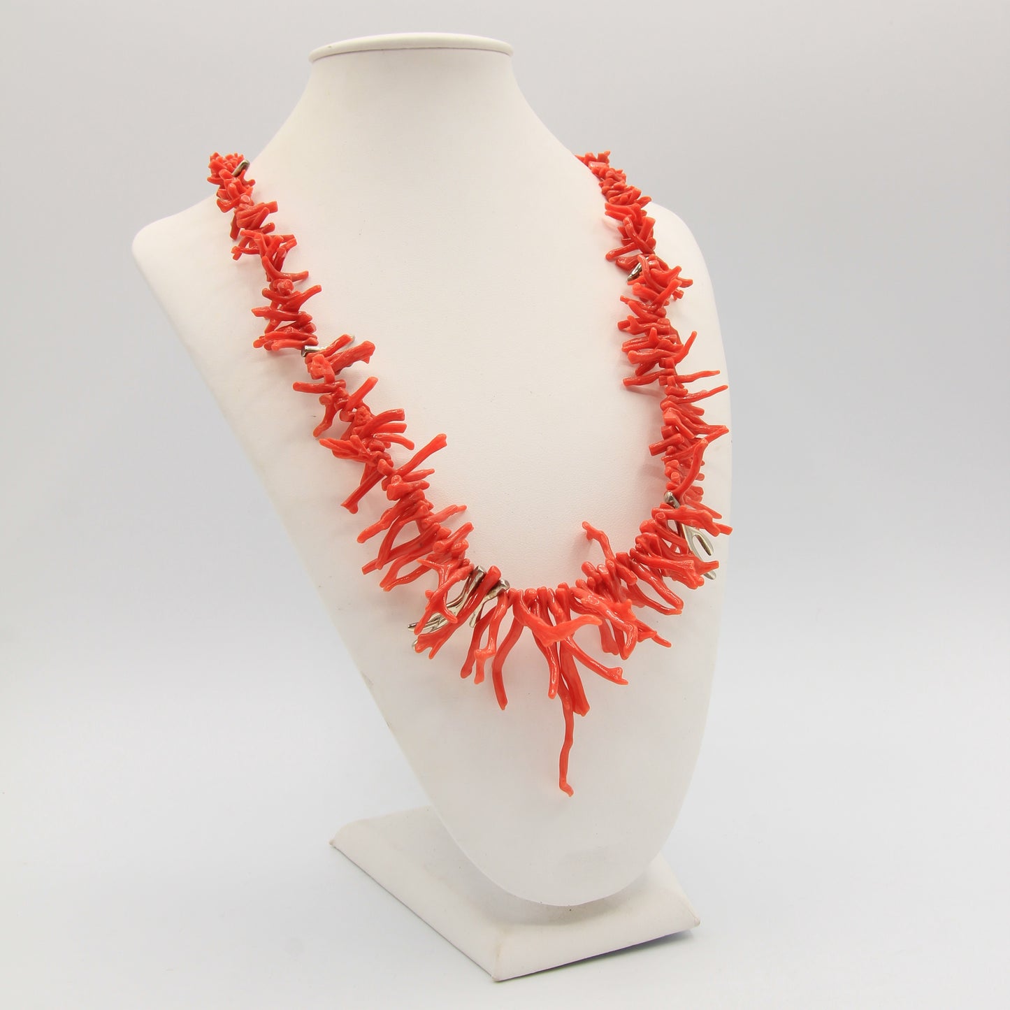 Important necklace - Idee D'Arte Positano