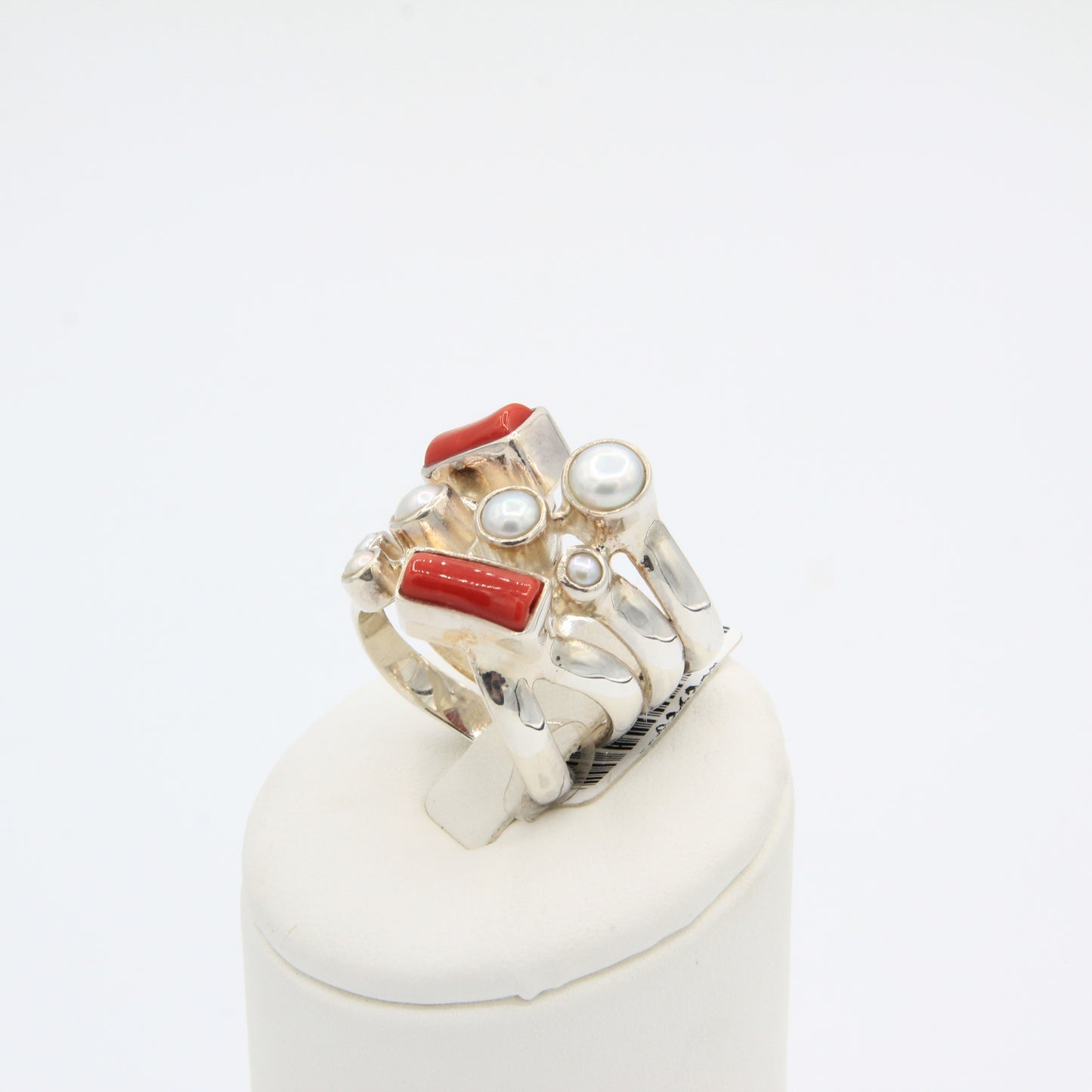 Generous Woman - Idee D'Arte Positano