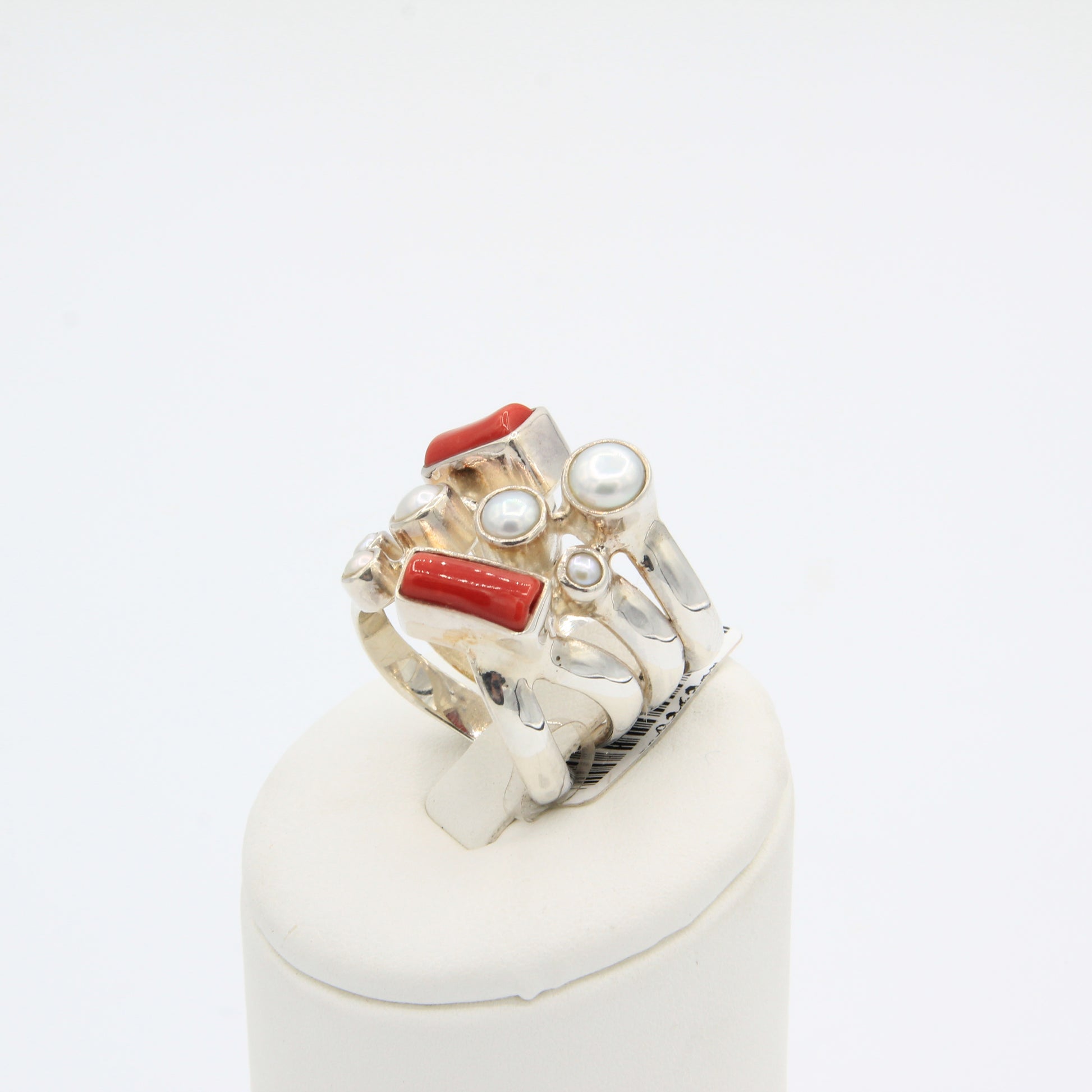 Generous Woman - Idee D'Arte Positano