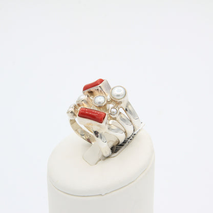 Generous Woman - Idee D'Arte Positano