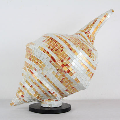 Shells lamps