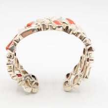 Load image into Gallery viewer, The king of the bracelet
