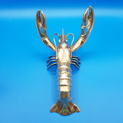 Aragosta
