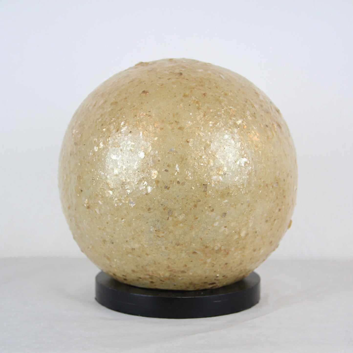 Round Lamps - Idee D'Arte Positano