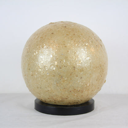Round Lamps - Idee D'Arte Positano