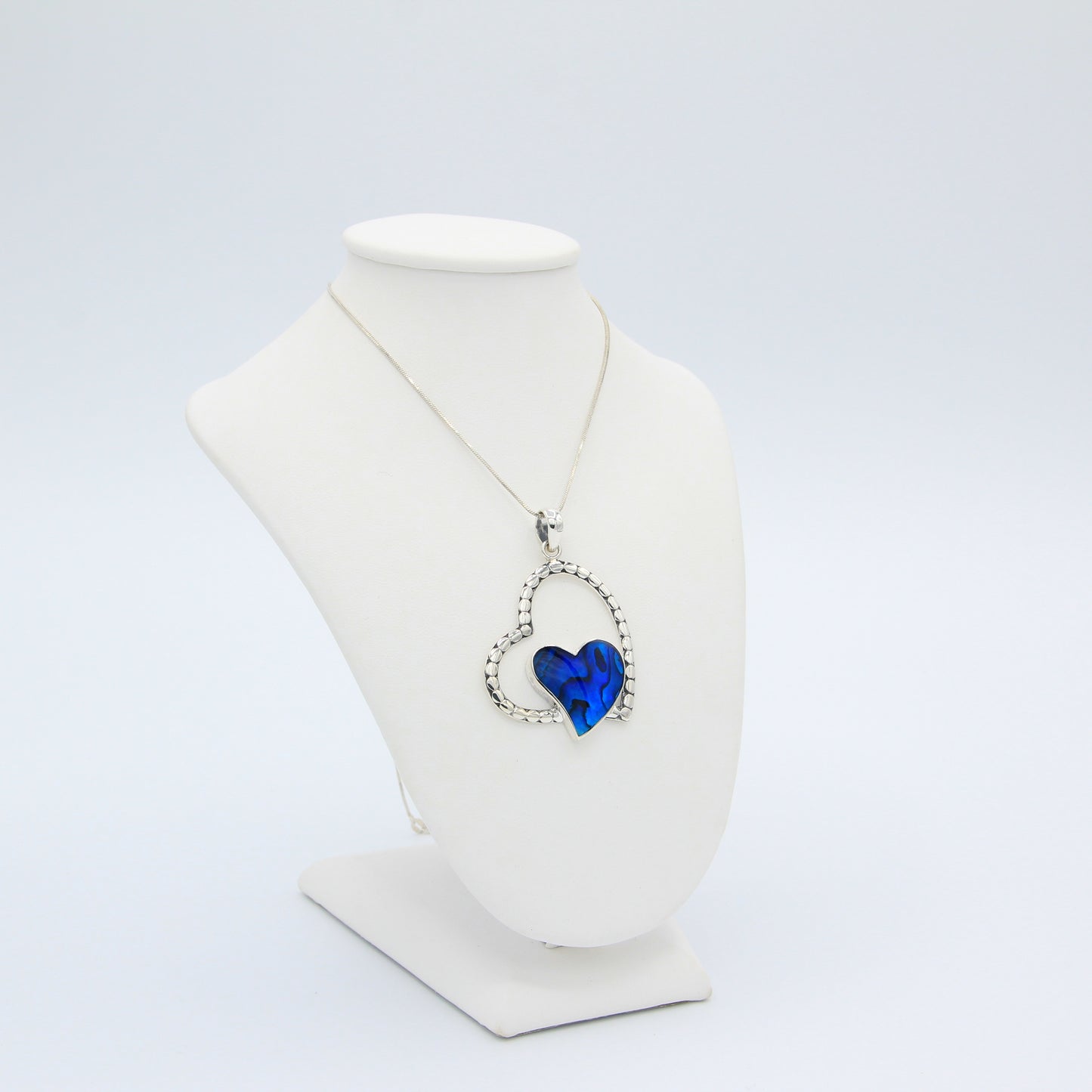 Heart - Idee D'Arte Positano