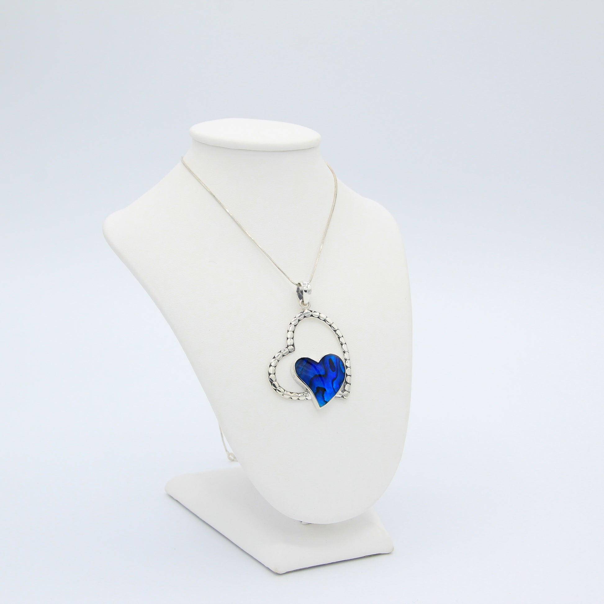 Heart - Idee D'Arte Positano