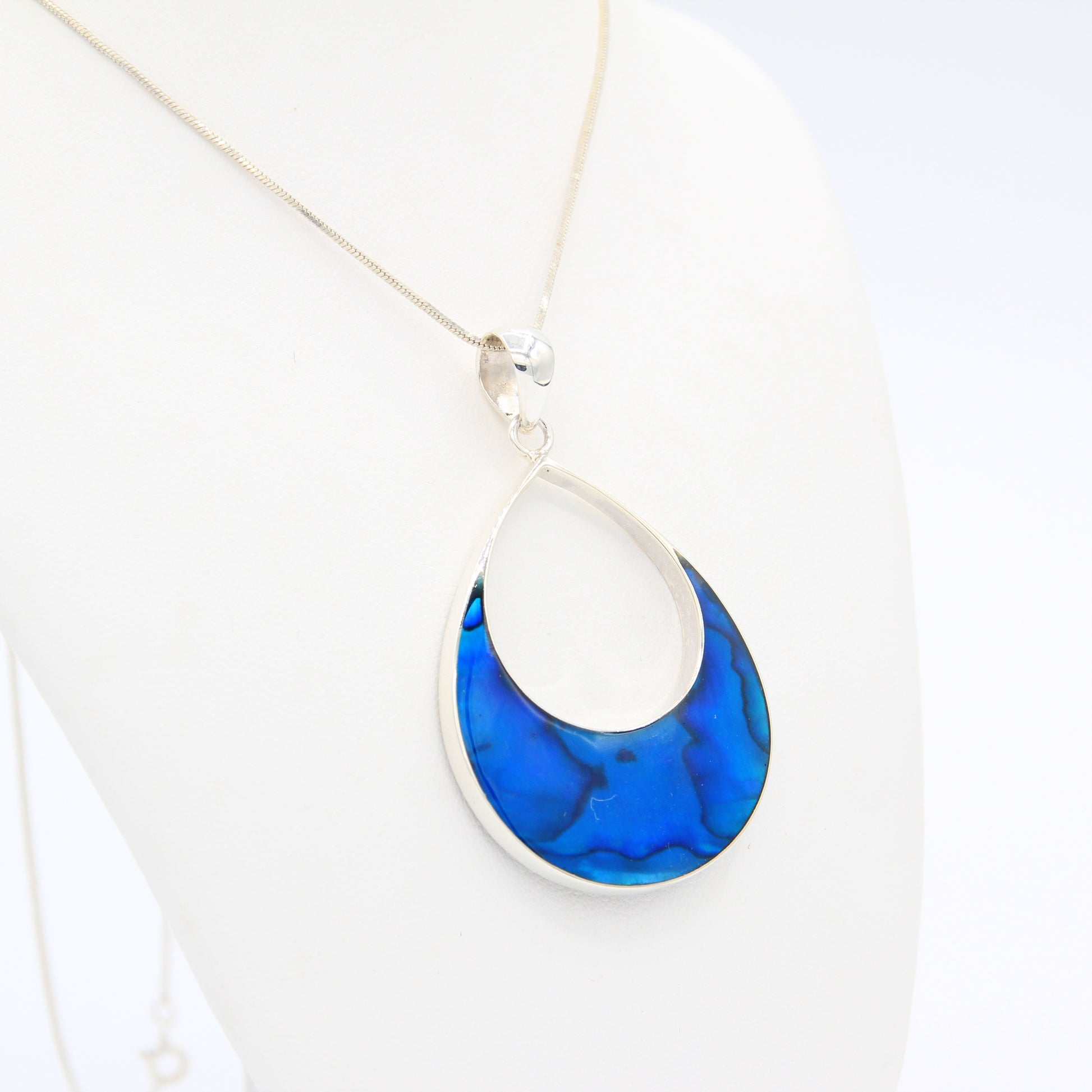 Half moon - Idee D'Arte Positano