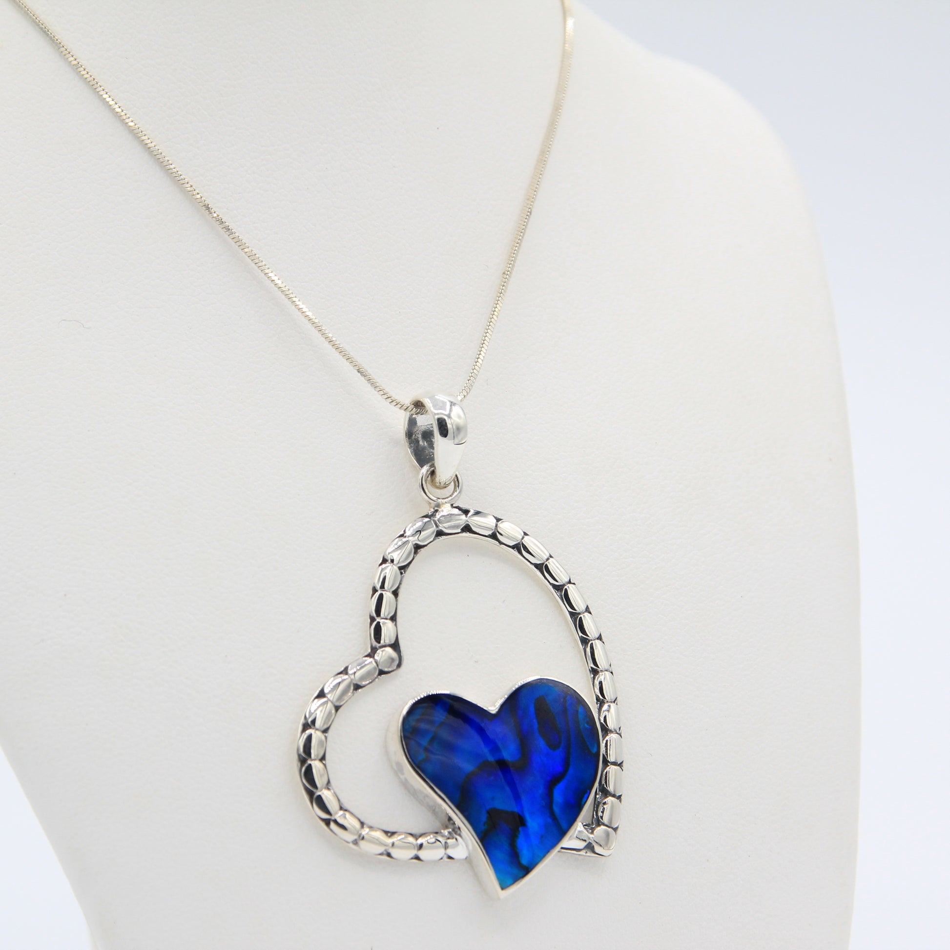 Heart - Idee D'Arte Positano