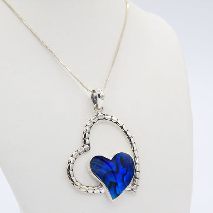 Heart - Idee D'Arte Positano