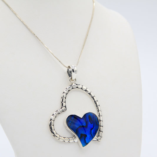 Heart - Idee D'Arte Positano