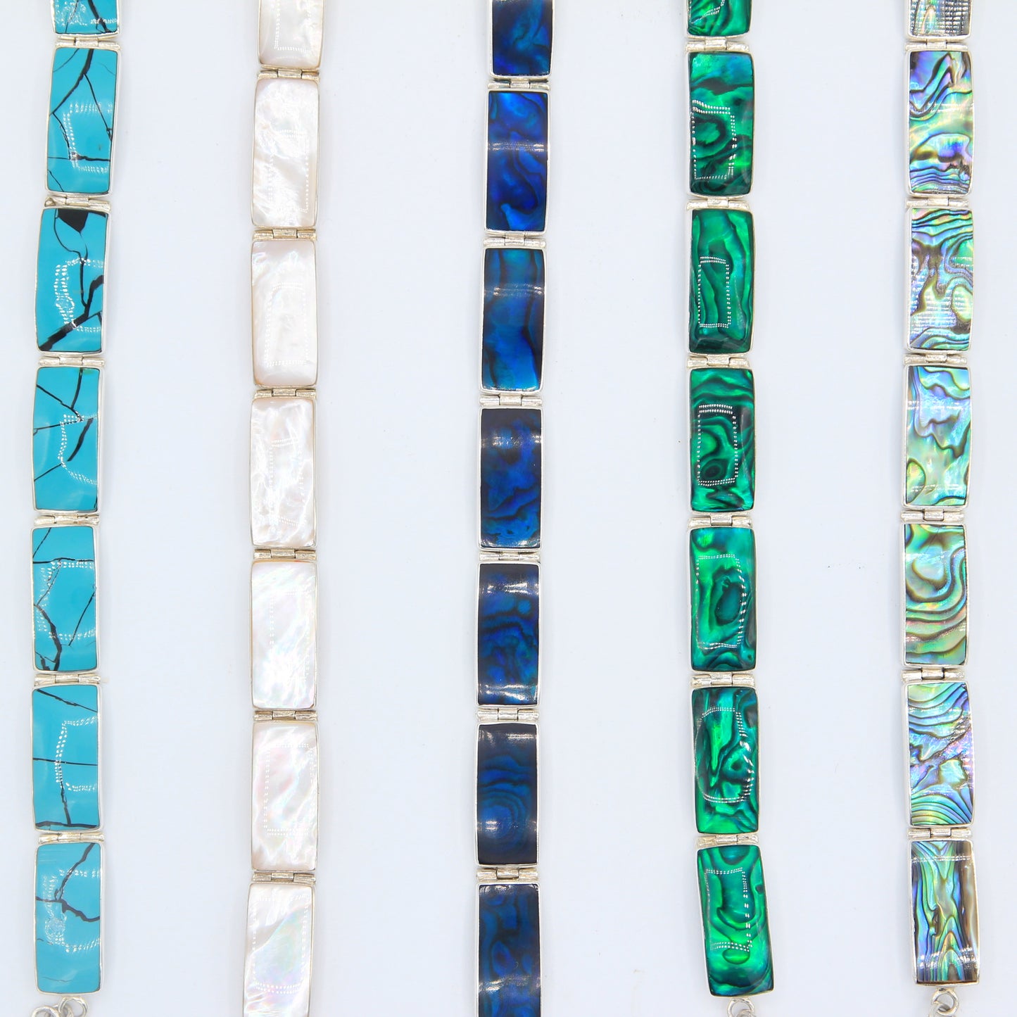 Modern and daily - Idee D'Arte Positano