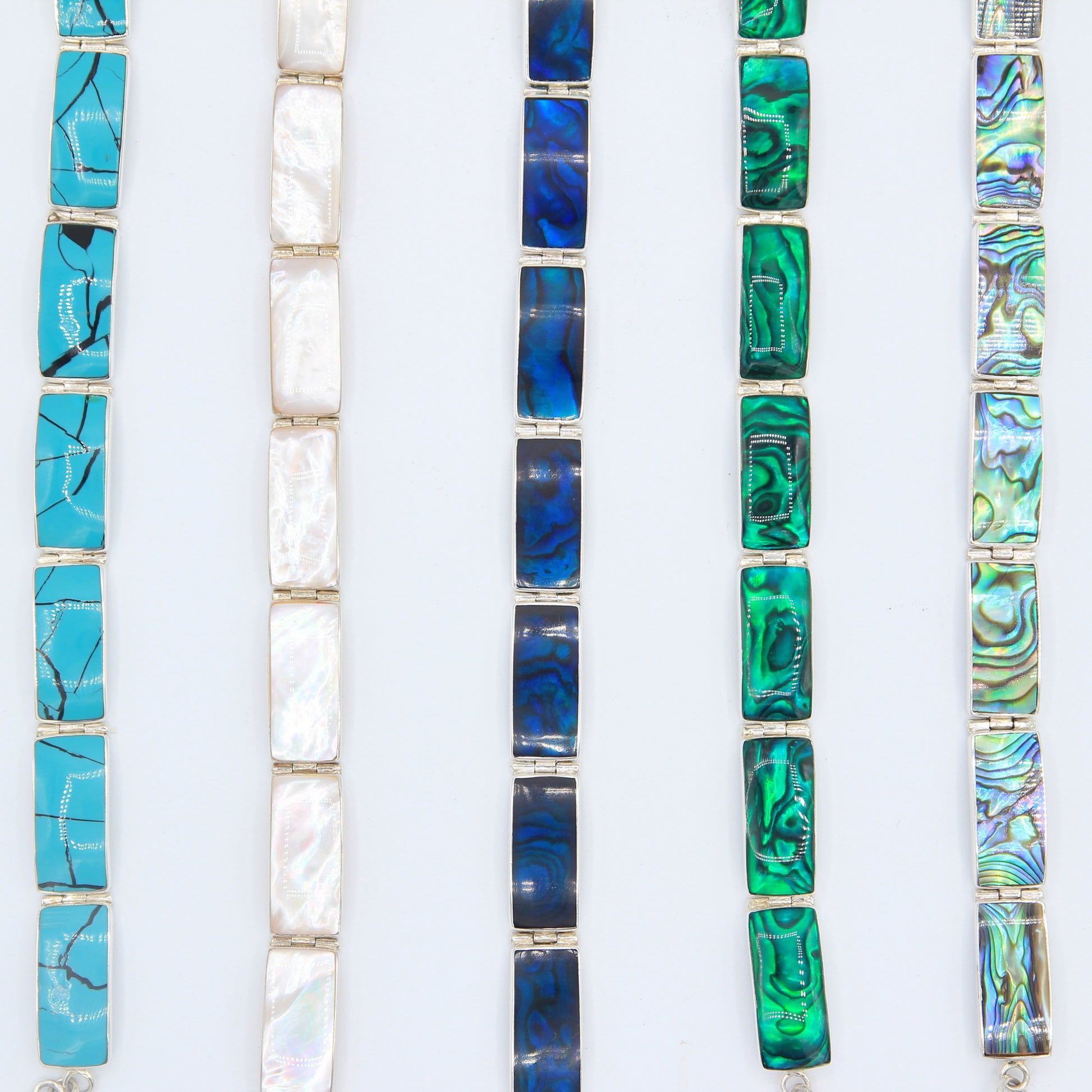 Modern and daily - Idee D'Arte Positano
