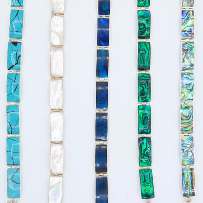Modern and daily - Idee D'Arte Positano