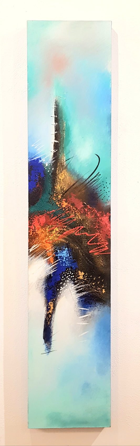 Long Abstract