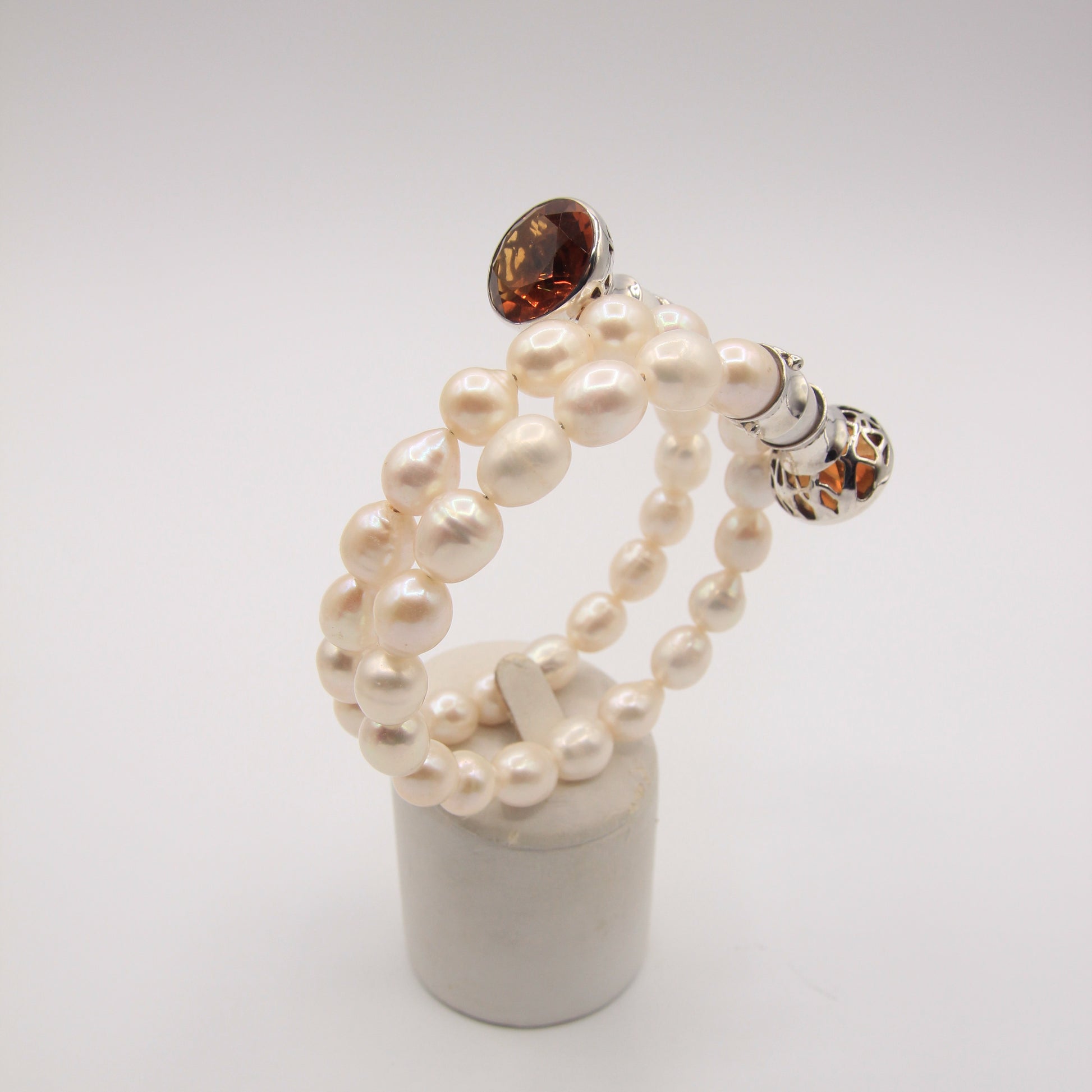Flexible Bracelet - Idee D'Arte Positano