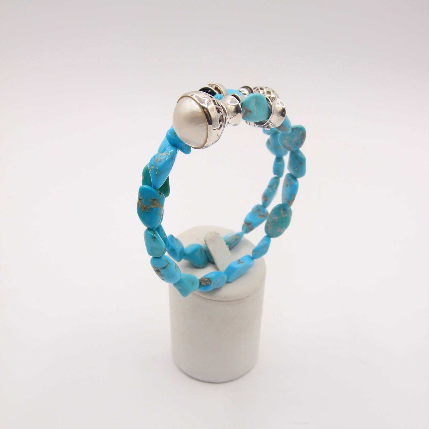Flexible Bracelet - Idee D'Arte Positano