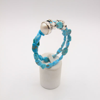 Flexible Bracelet - Idee D'Arte Positano