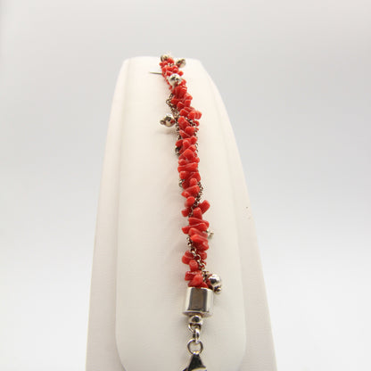 Funky Bracelet - Idee D'Arte Positano