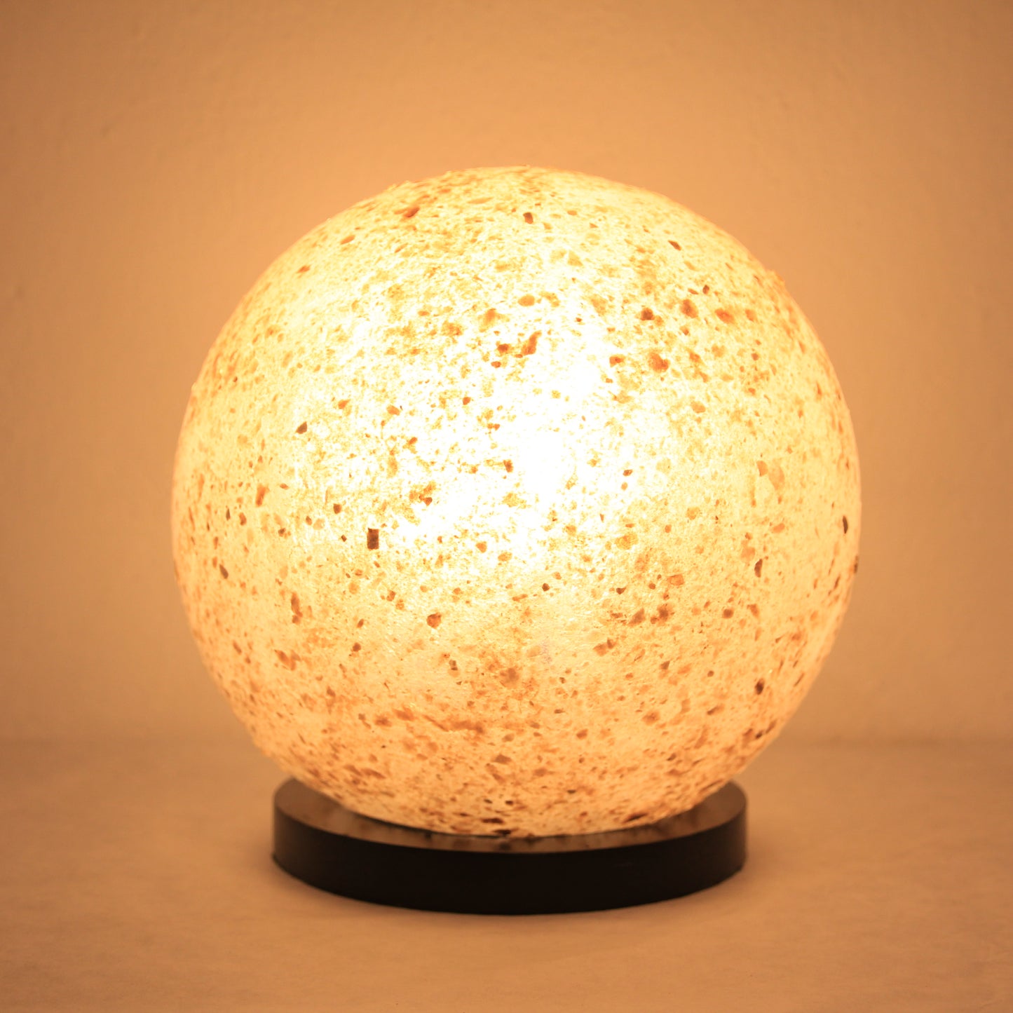 Round Lamps - Idee D'Arte Positano