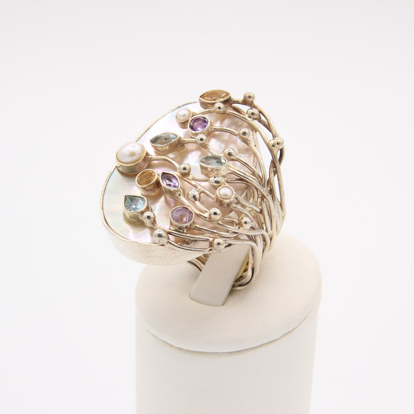 Anello unico
