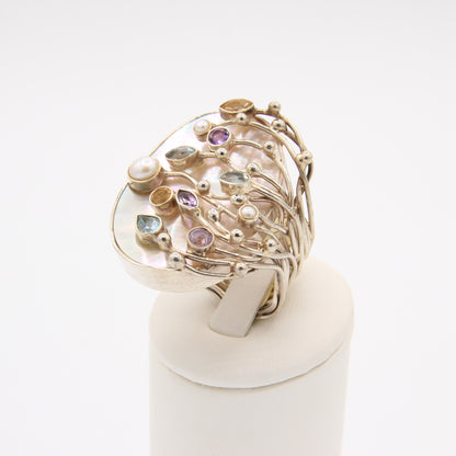 Anello unico