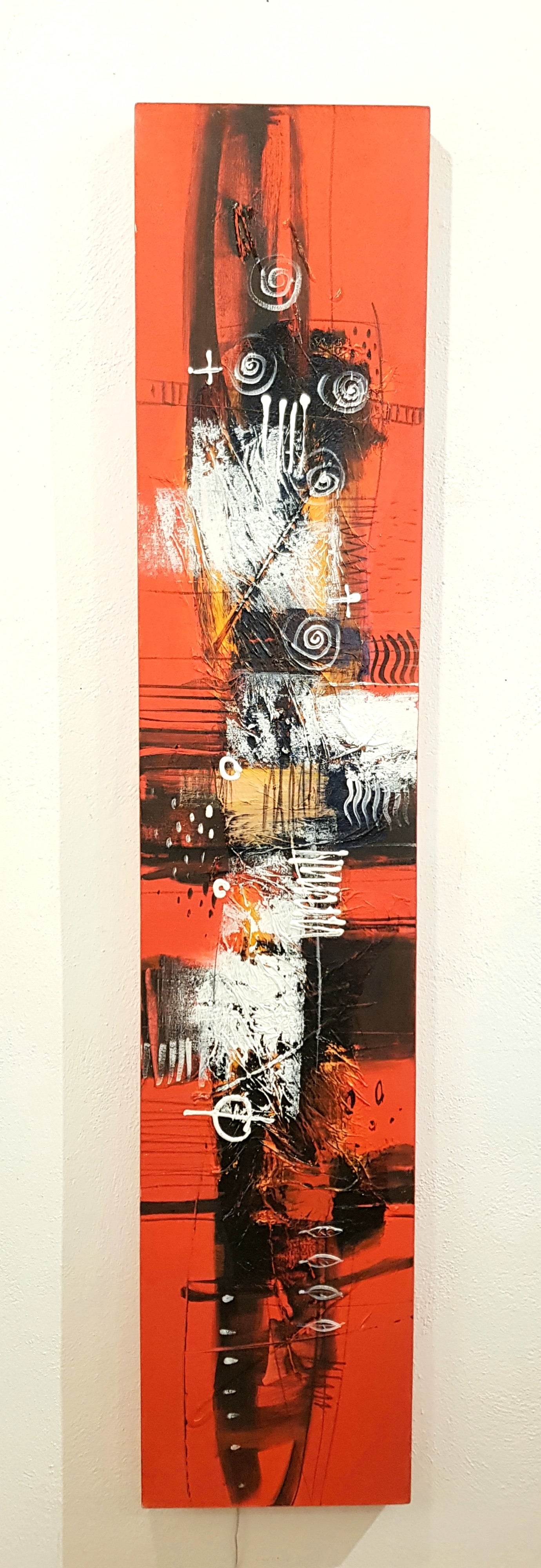 Long Abstract