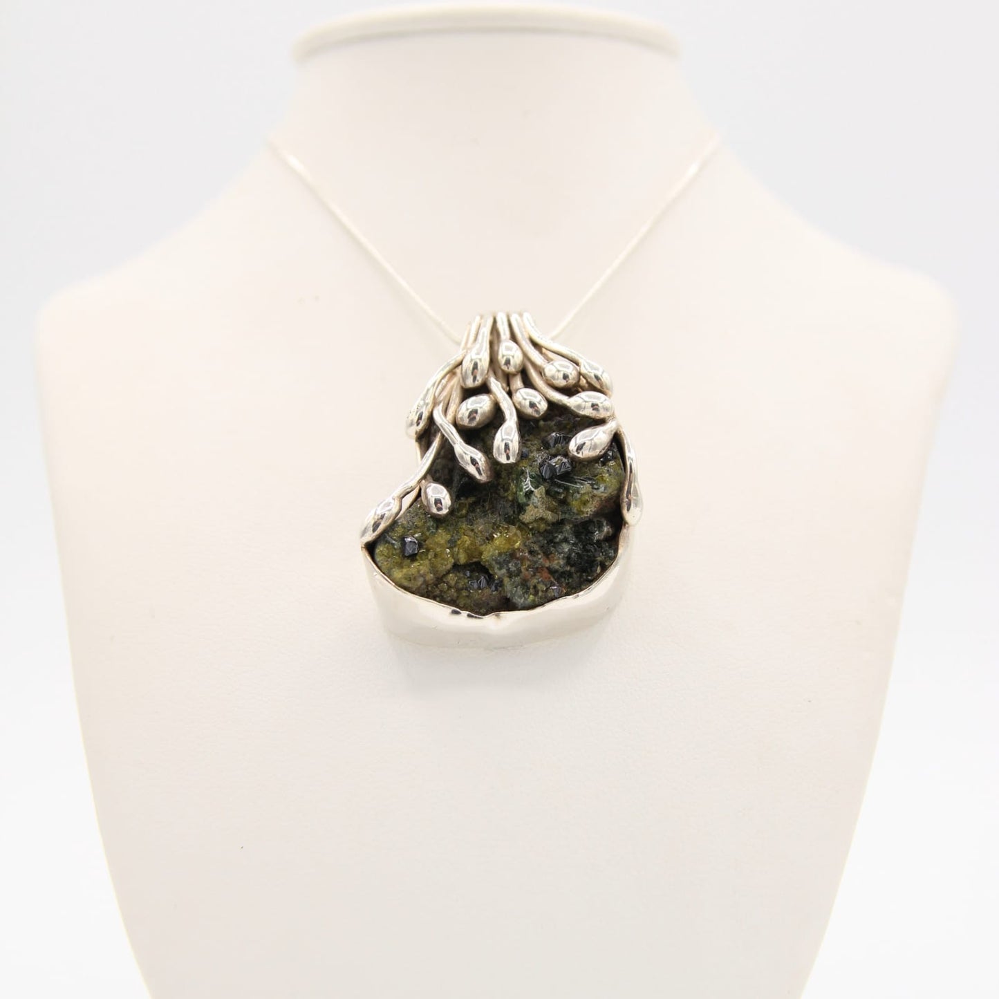 More than a pendent - Idee D'Arte Positano