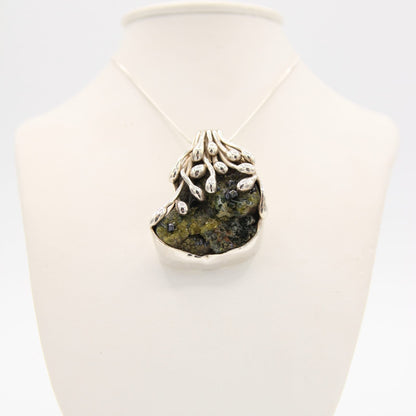 More than a pendent - Idee D'Arte Positano