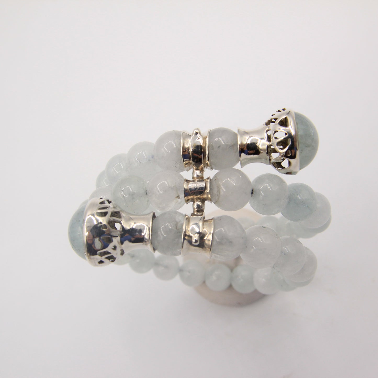 Flexible Bracelet - Idee D'Arte Positano