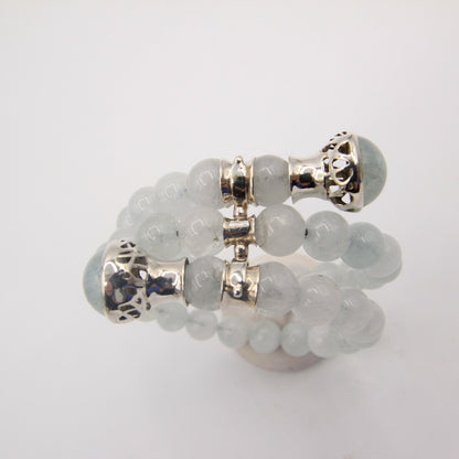 Flexible Bracelet - Idee D'Arte Positano