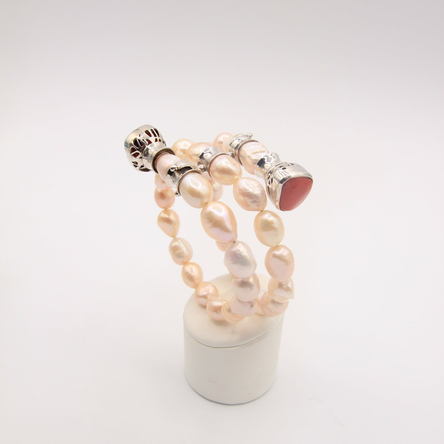 Flexible Bracelet - Idee D'Arte Positano