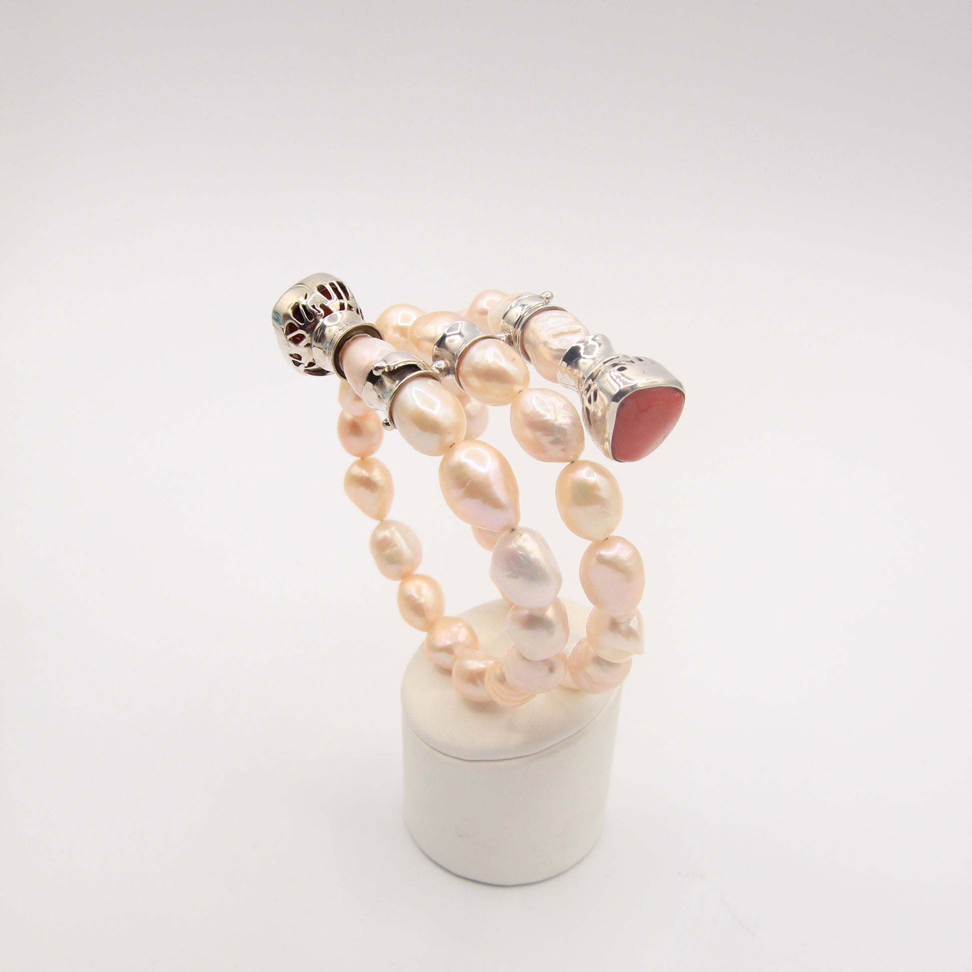 Flexible Bracelet - Idee D'Arte Positano