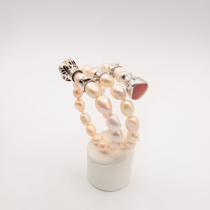 Flexible Bracelet - Idee D'Arte Positano