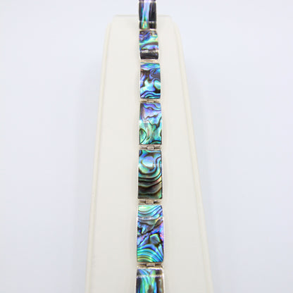 Modern and daily - Idee D'Arte Positano
