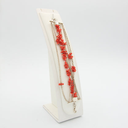 Big funky bracelet - Idee D'Arte Positano