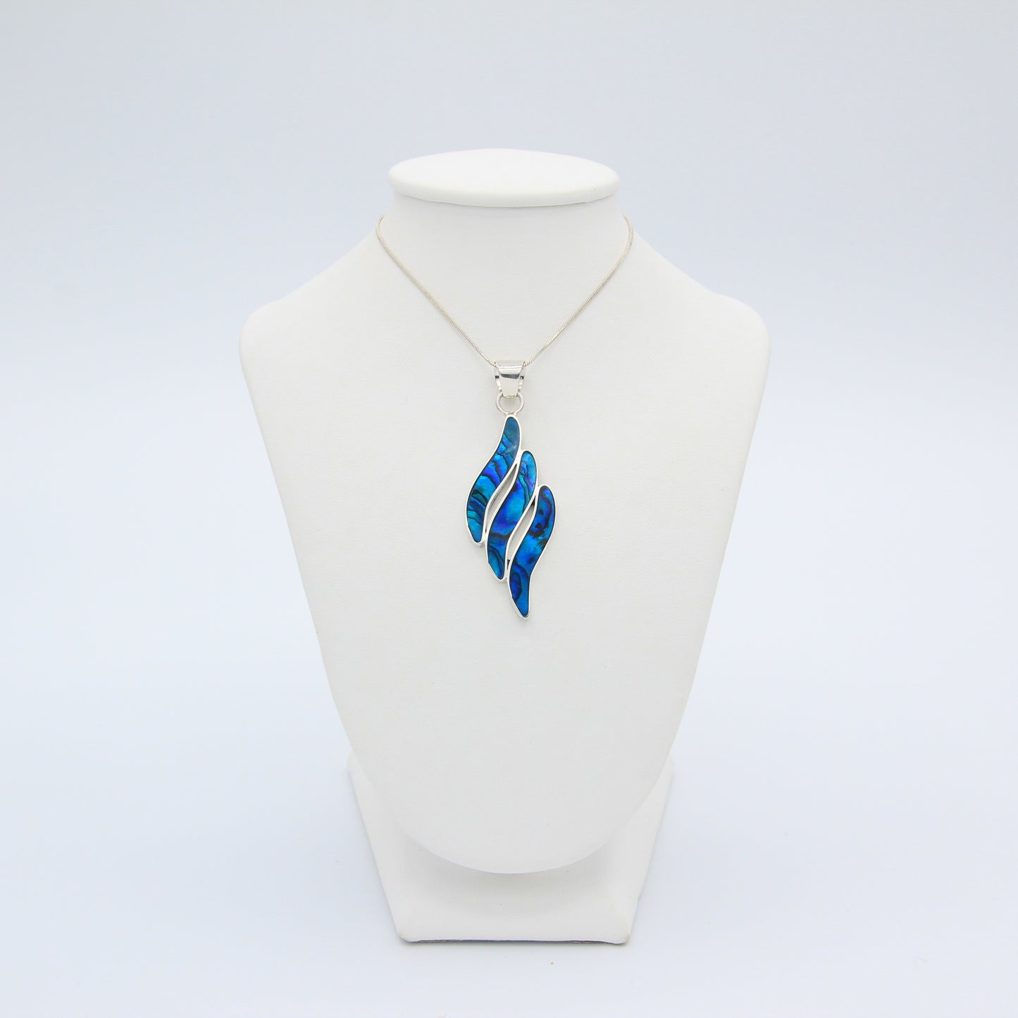 Waves - Idee D'Arte Positano
