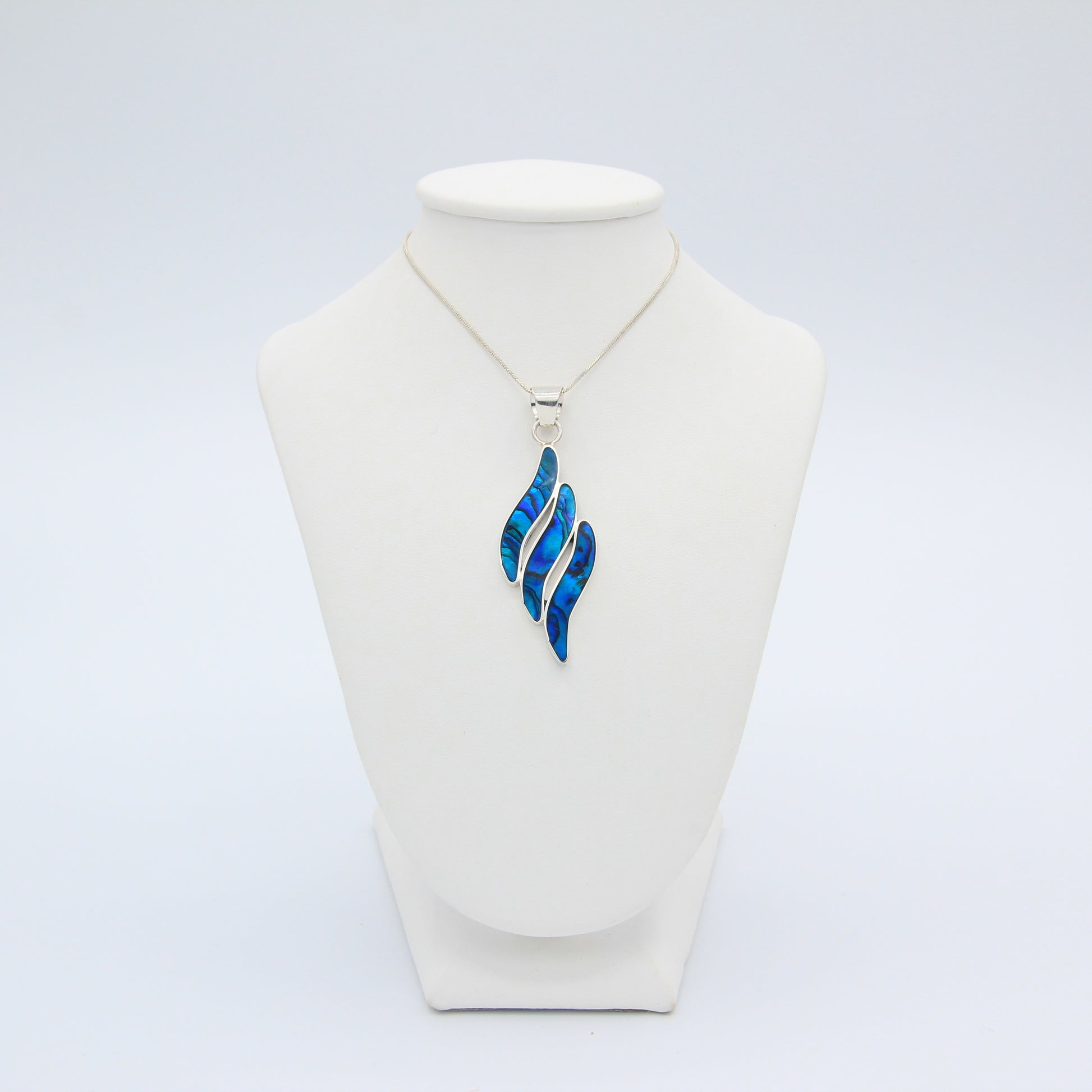 Waves - Idee D'Arte Positano