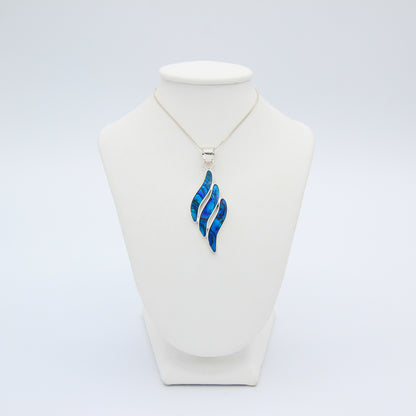 Waves - Idee D'Arte Positano