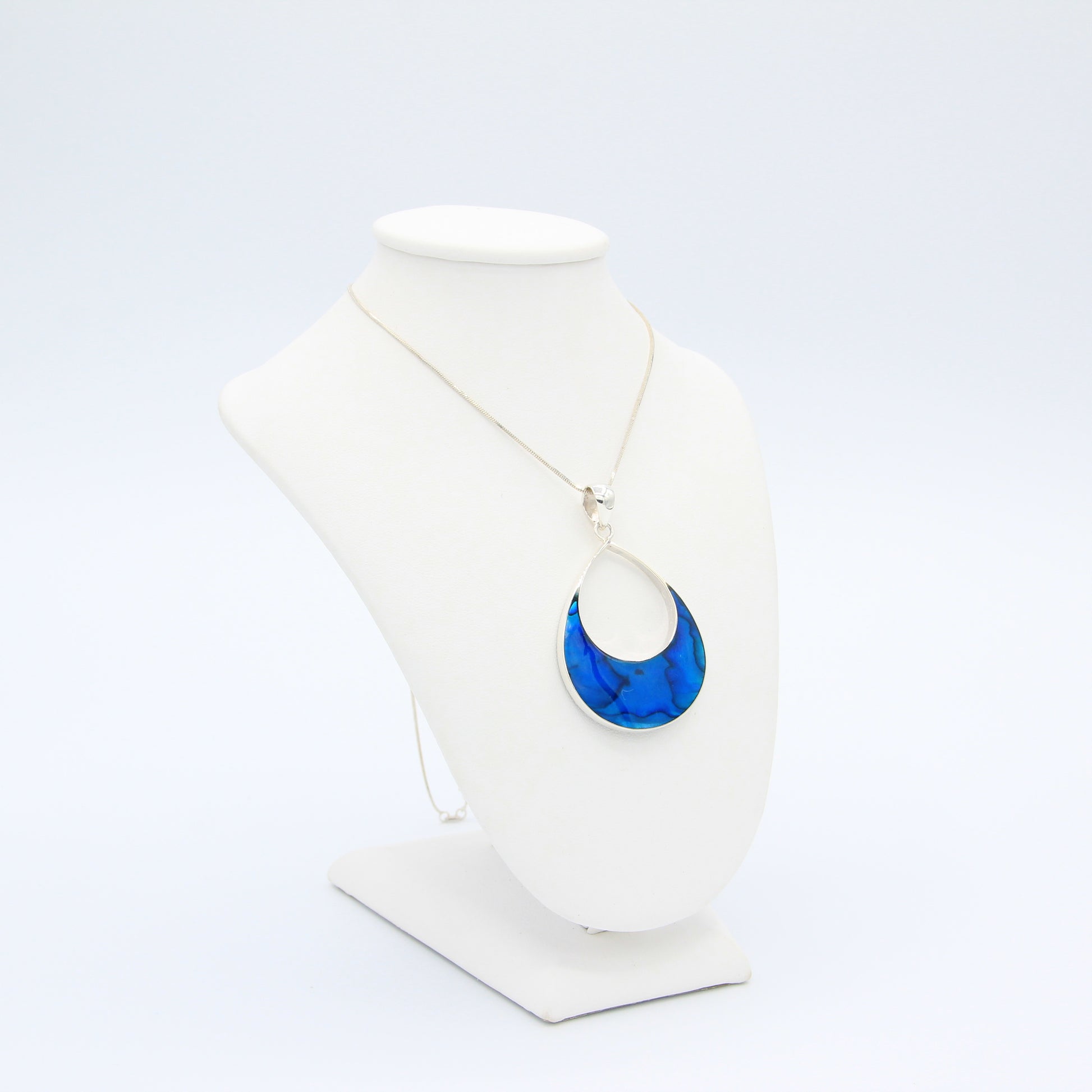 Half moon - Idee D'Arte Positano