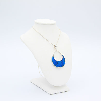 Half moon - Idee D'Arte Positano