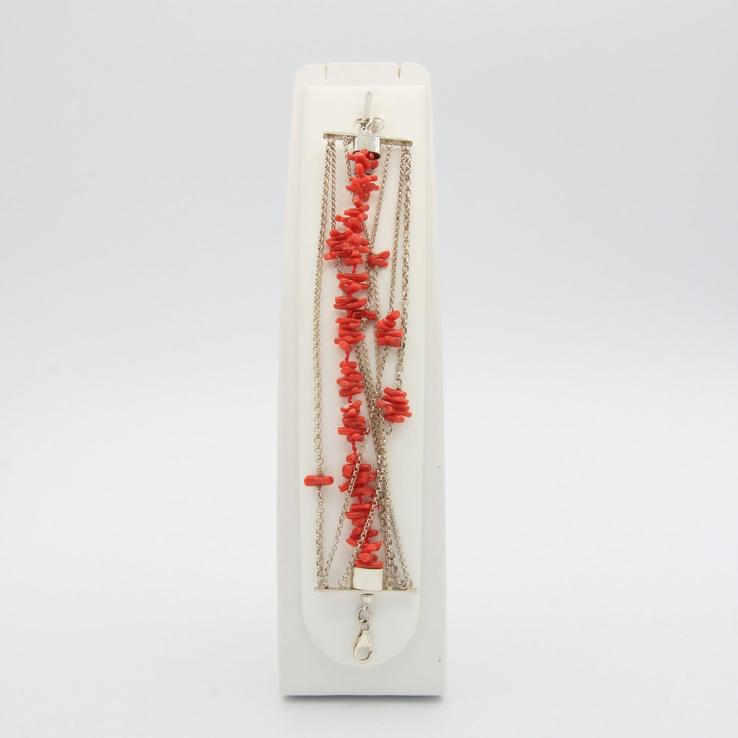 Big funky bracelet - Idee D'Arte Positano