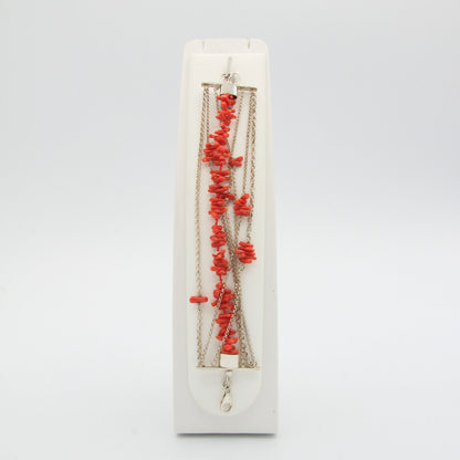 Big funky bracelet - Idee D'Arte Positano
